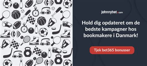 bookmaker oversigt|Danske bookmakers .